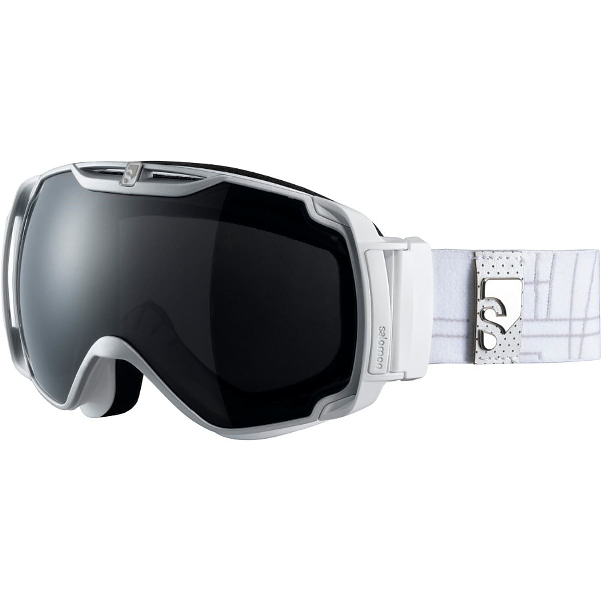 Xtend Xpro12 Goggle -