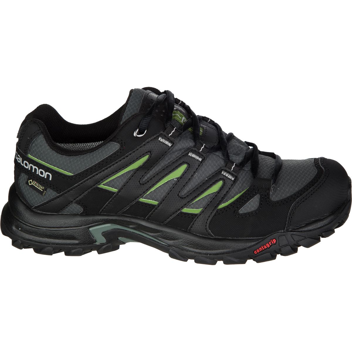 Salomon eskape gtx clearance