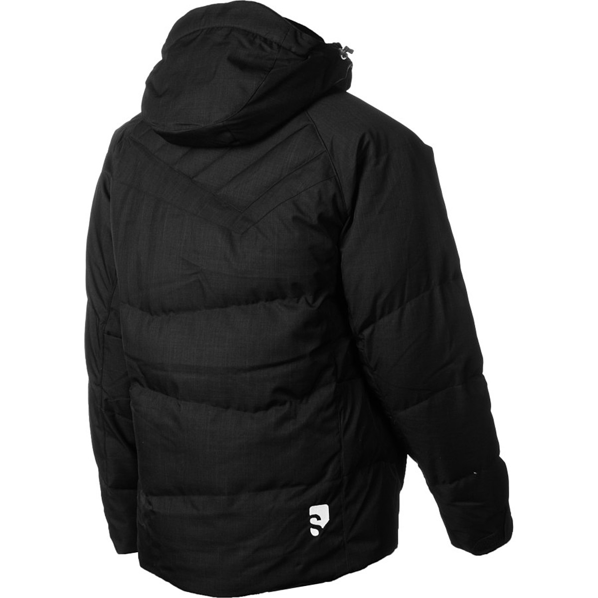 スキー Salomon DEEPSTEEP JKT M Dark Denim スキー Salomon DEEPSTEEP JKT M Dark Denim Salomon Women's