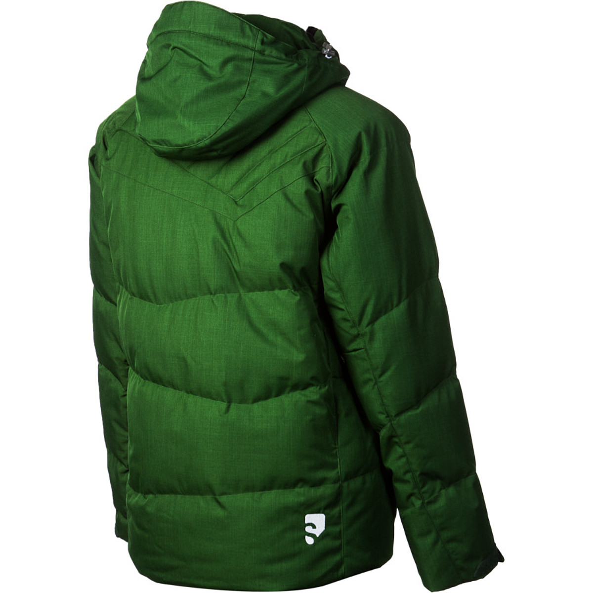 スキー Salomon DEEPSTEEP JKT M Dark Denim スキー Salomon DEEPSTEEP JKT M Dark Denim Salomon Women's