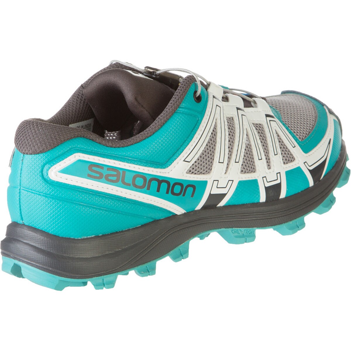 Salomon Fellraiser Trail Running Shoe Women s Footwear