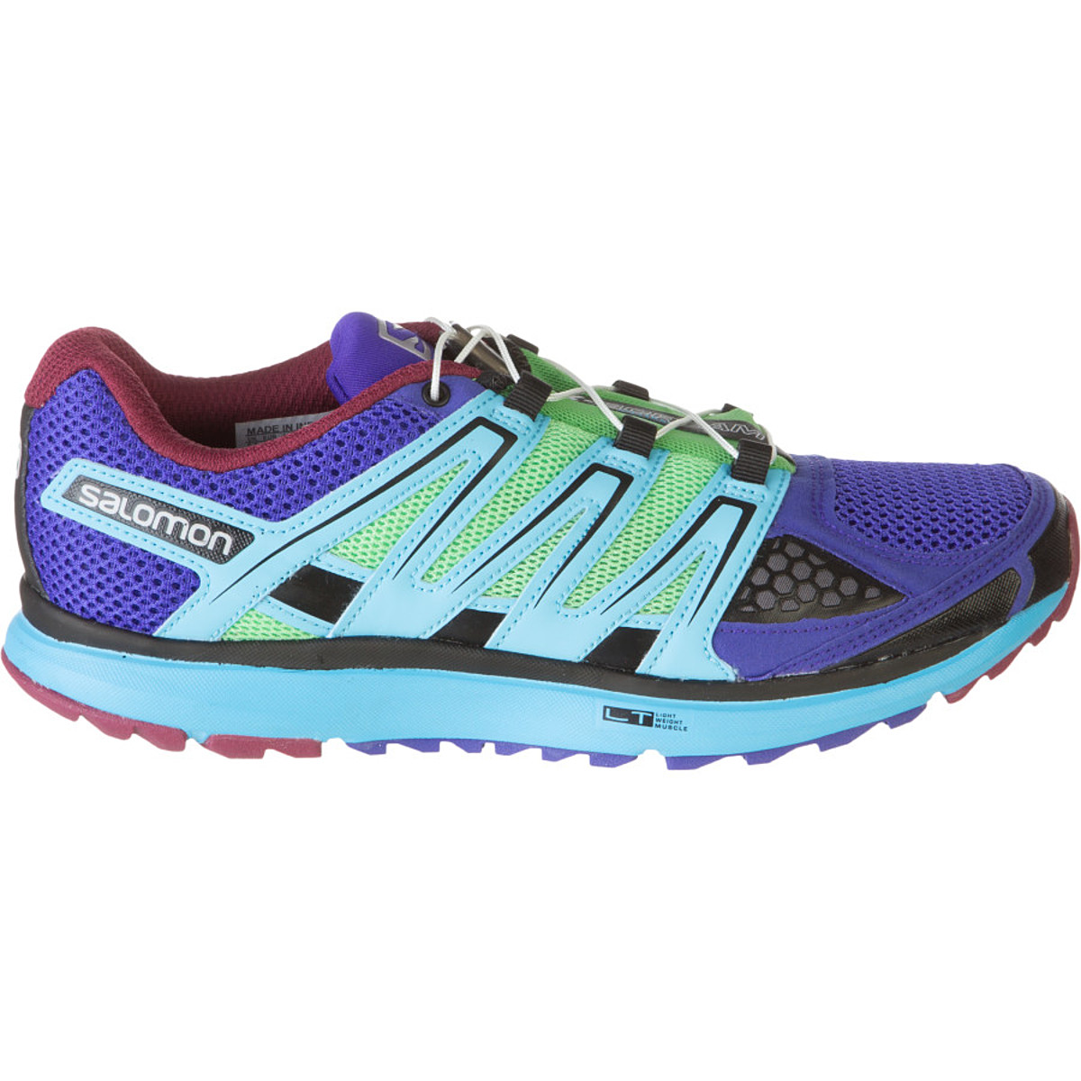 SALOMON X-SCREAM 1080 177㎝ salomon x scream skis | eBay