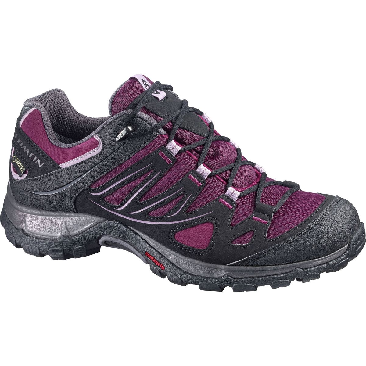 Ellipse GTX Hiking - Women's - Footwear