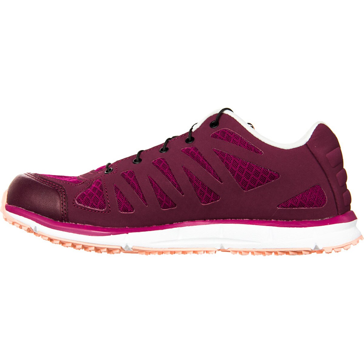 Scarpe salomon kalalau shop