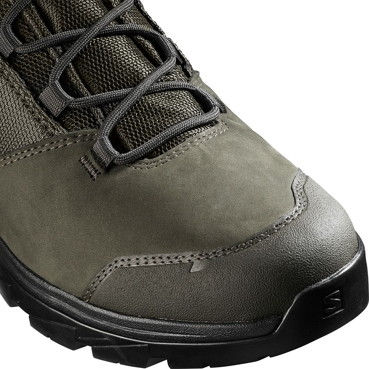 Salomon outward deals gtx mens