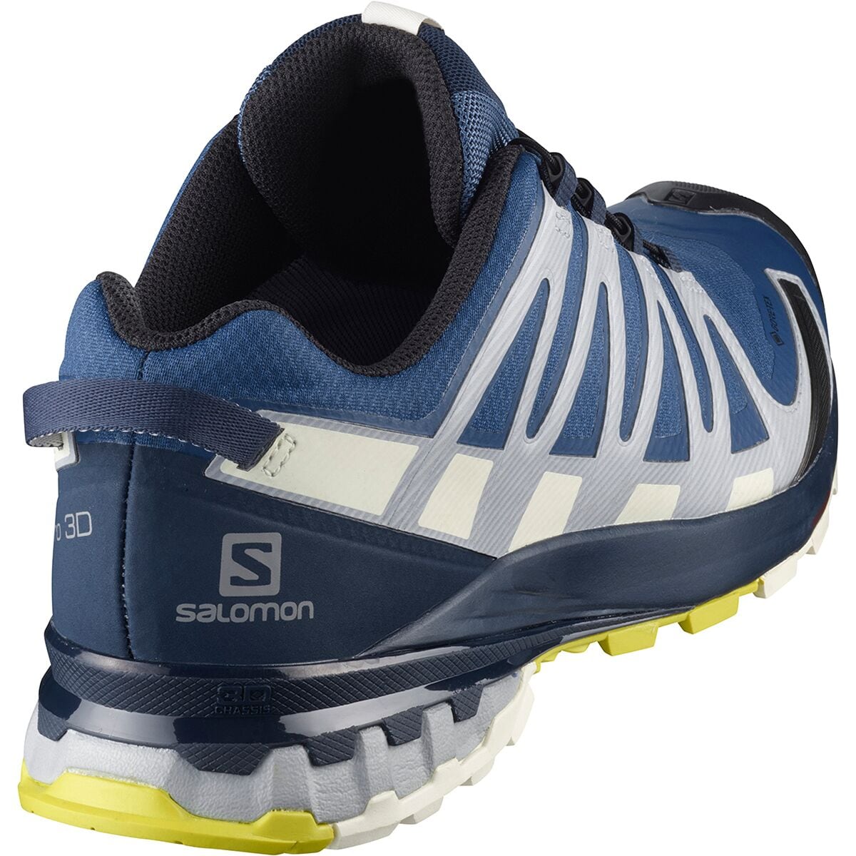 Salomon XA Pro 3D V8 GTX Shoe Men s Footwear