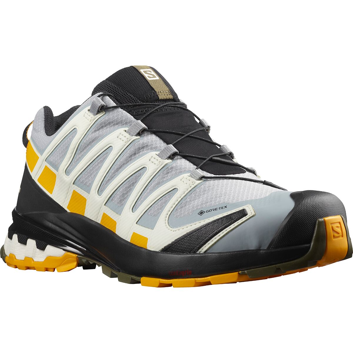 Salomon XA Pro 3D V8 GTX Shoe - Men's 