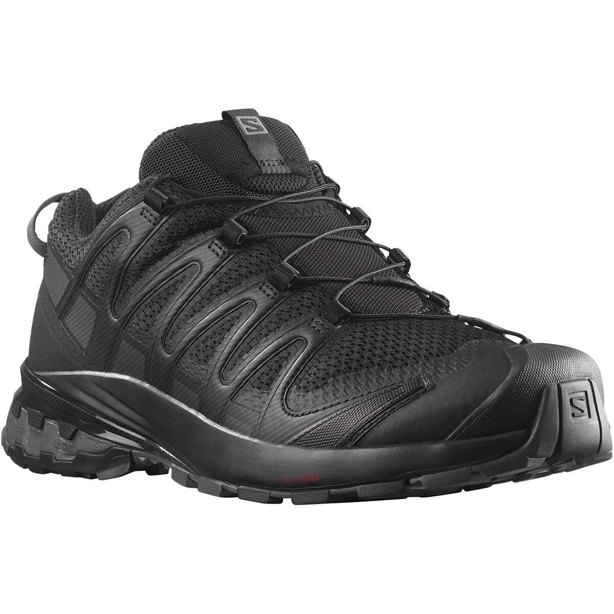 Salomon XA Pro 3D V8 Shoe - Men's -