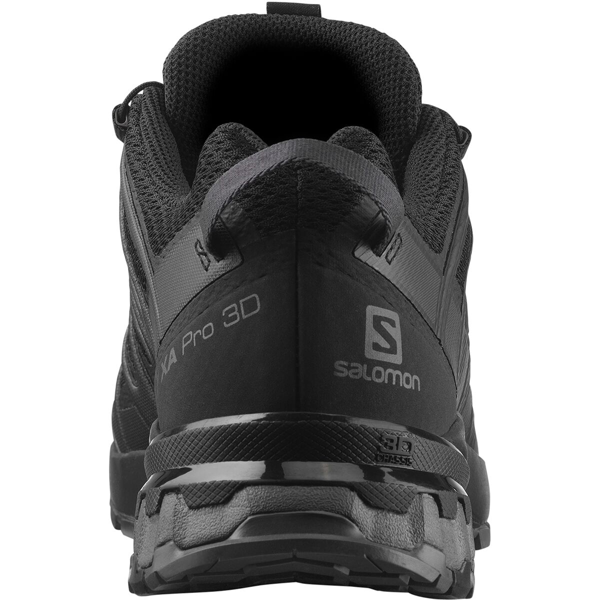 Salomon XA Pro 3D V8 Shoe - Men's -