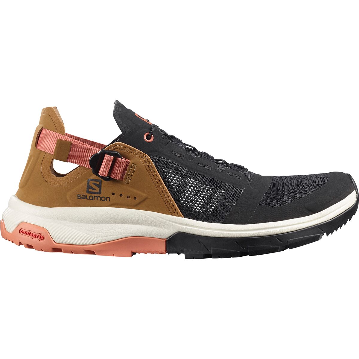 Salomon techamphibian 4 review hotsell