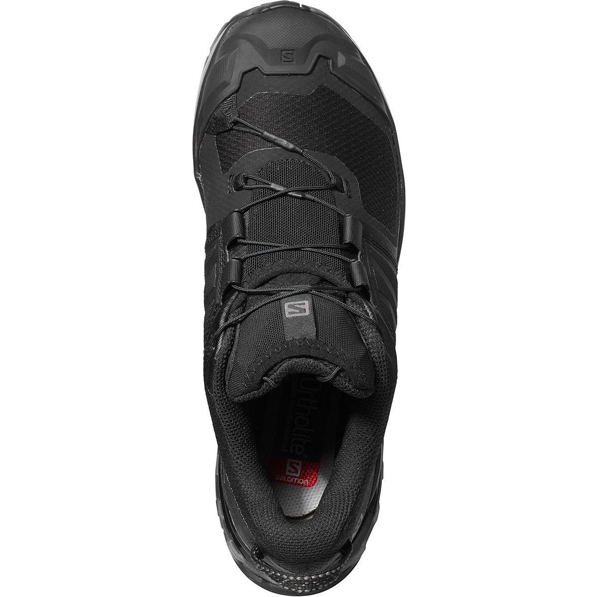 Salomon XA Wild Trail Running Shoe Women s Footwear