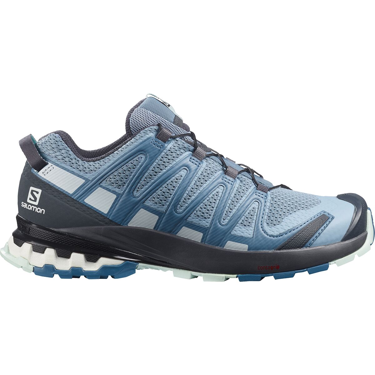 Salomon XA Pro 3D V8 Shoe - Women's product image
