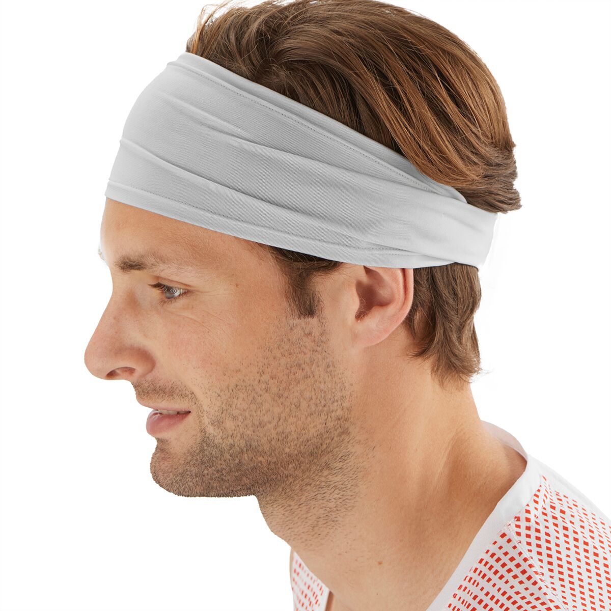【SALOMON】multiple bandana Salomon Headband Bandana | Headbands | Varuste.net English