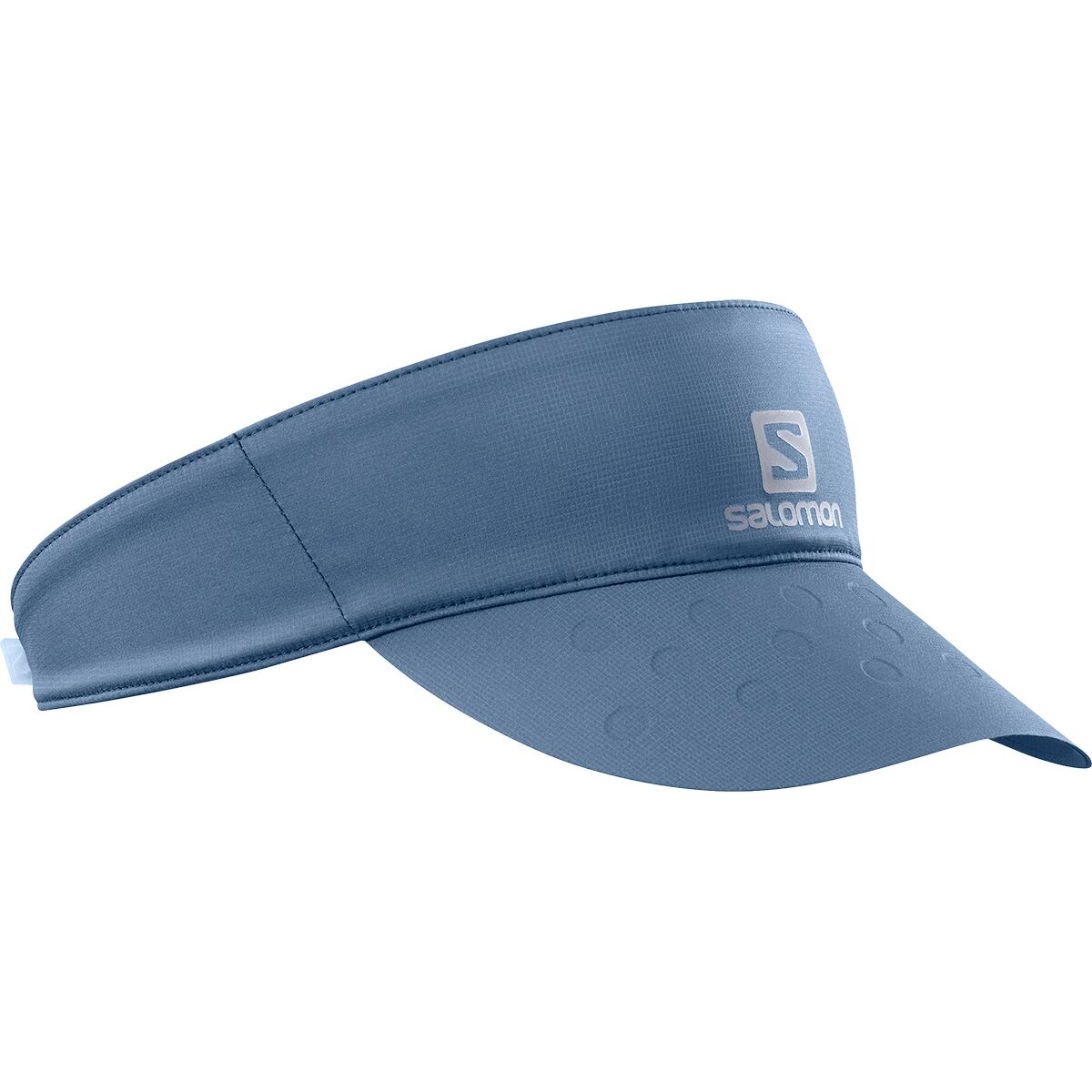 Salomon clearance xa visor