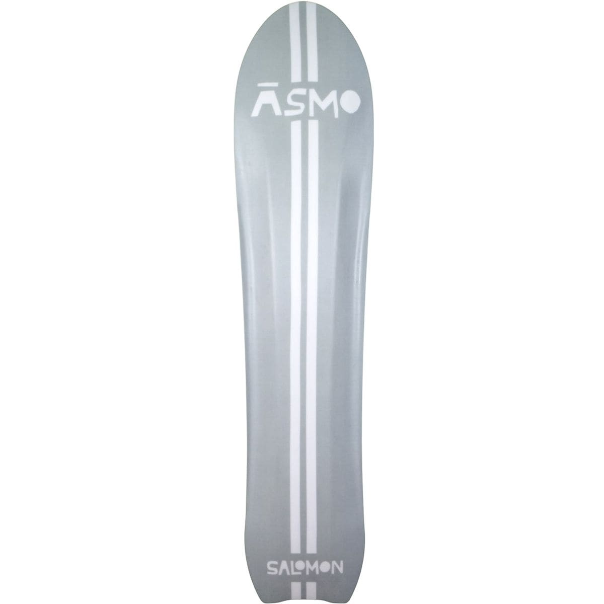 Salomon AESMO Pow Surfer Snowboard