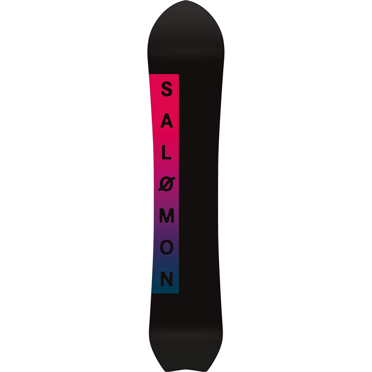 Salomon Pillow Talk Snowboard - Women's - Snowboard