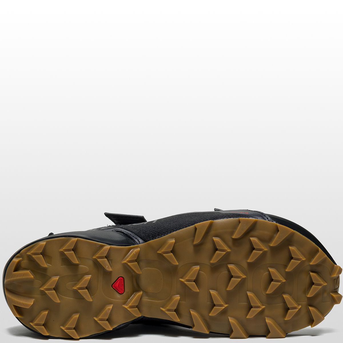 Salomon Speedcross Sandal - Men