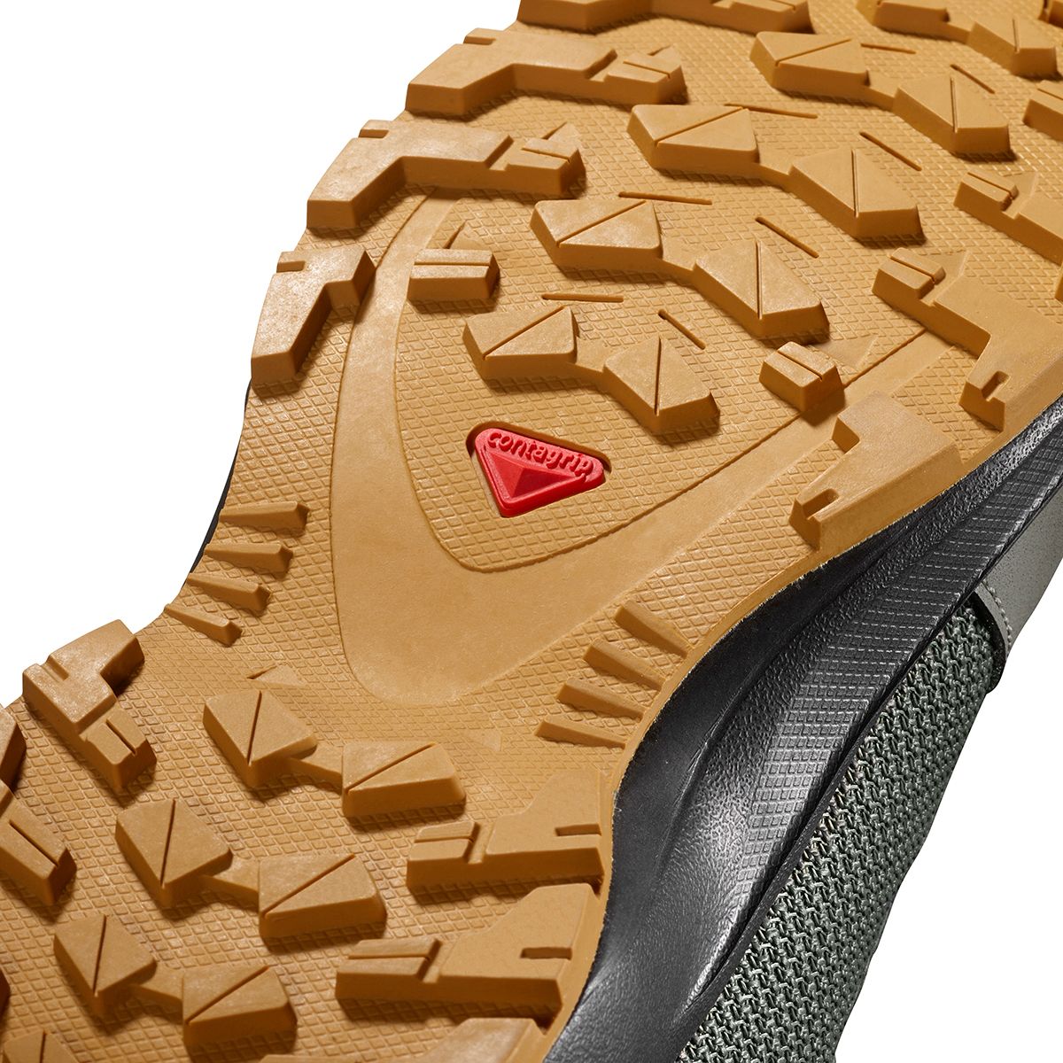 Salomon Outward CSWP 2