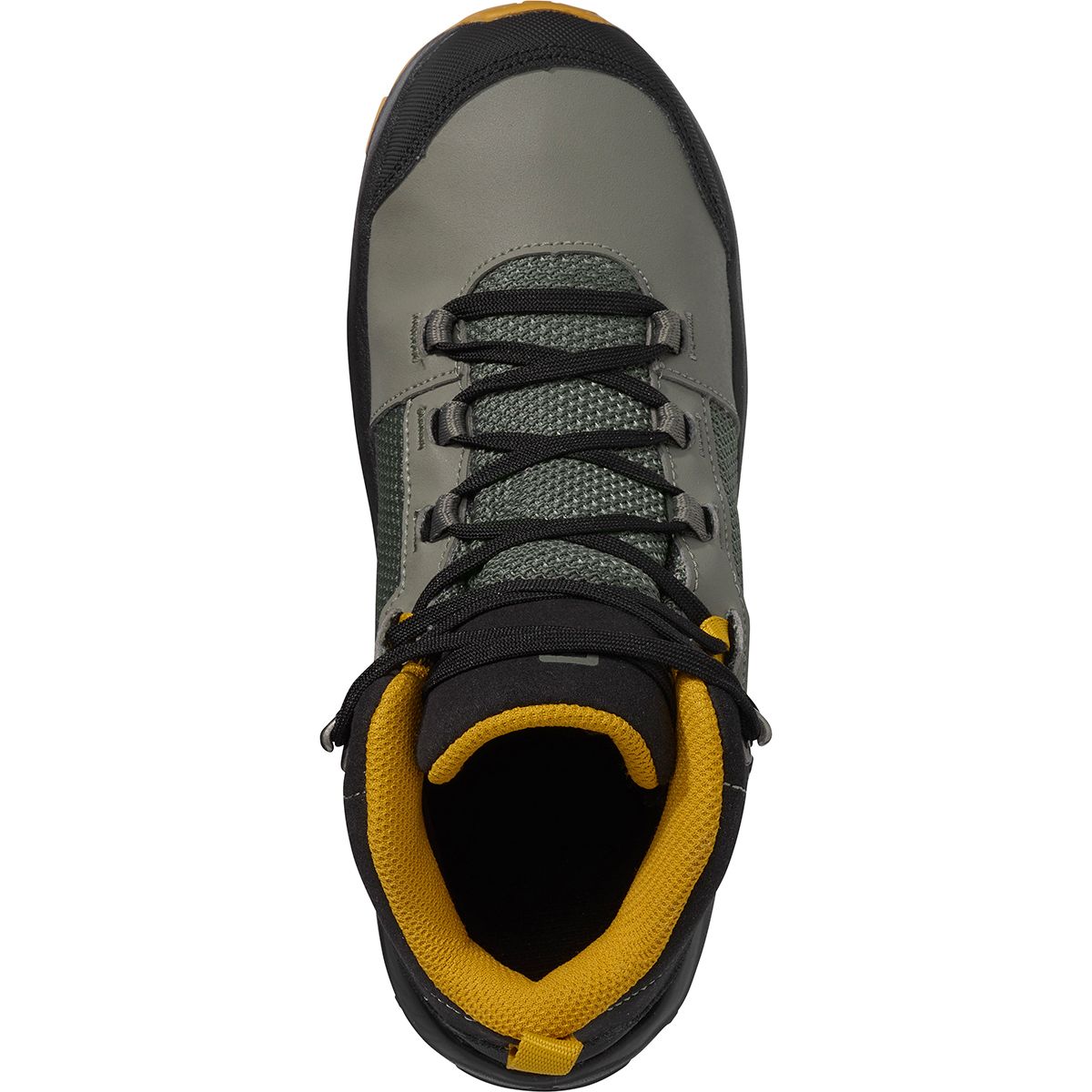 Salomon Outward CSWP 2