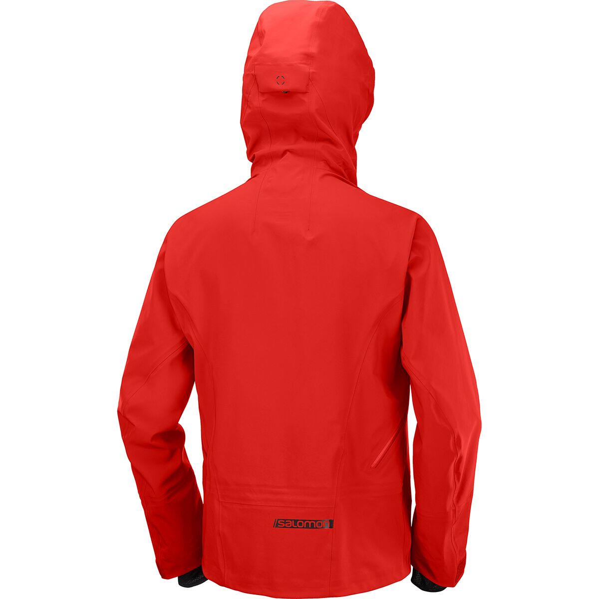 Salomon Outlaw 3L Jacket - Men's - Clothing