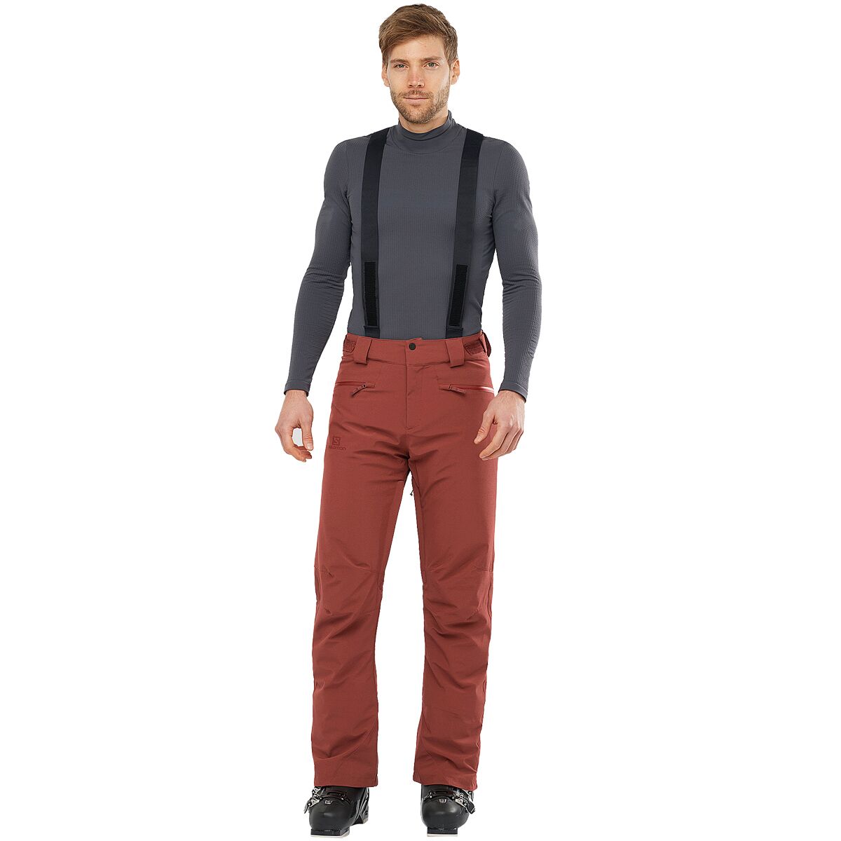 Salomon Stance Pant - Men's product image