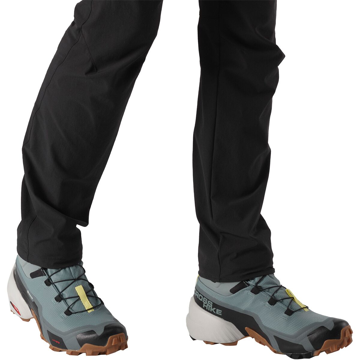Salomon Cross Hike Mid GTX Boot - Women 