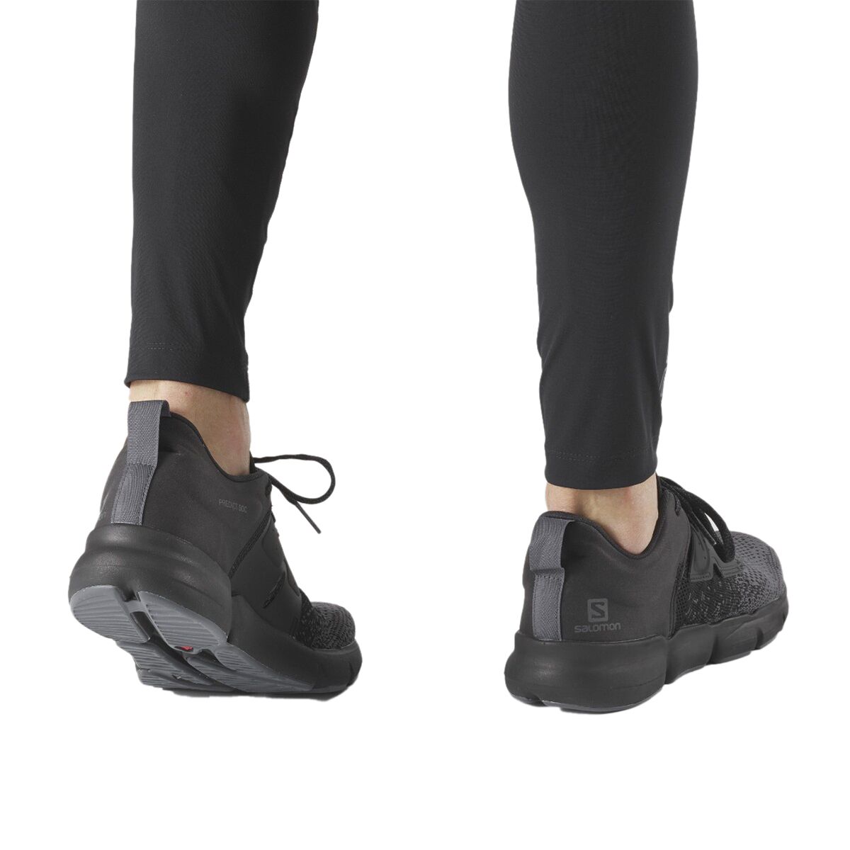 salomon predict soc w