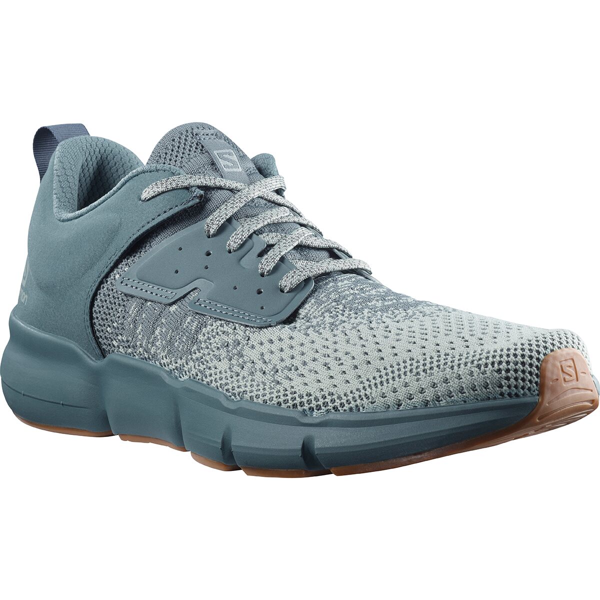 Salomon Predict Soc Running Shoe - Men display picture 1