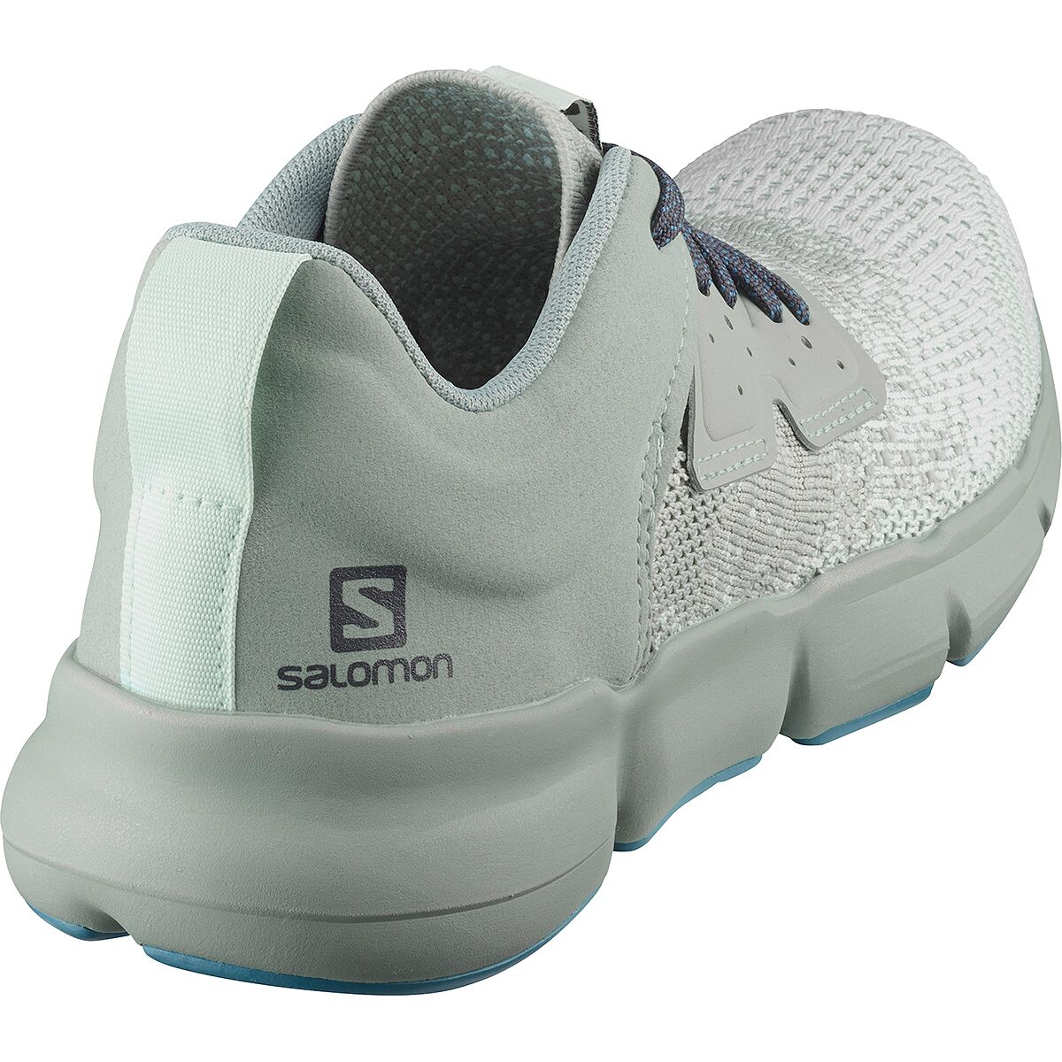 salomon predict soc w