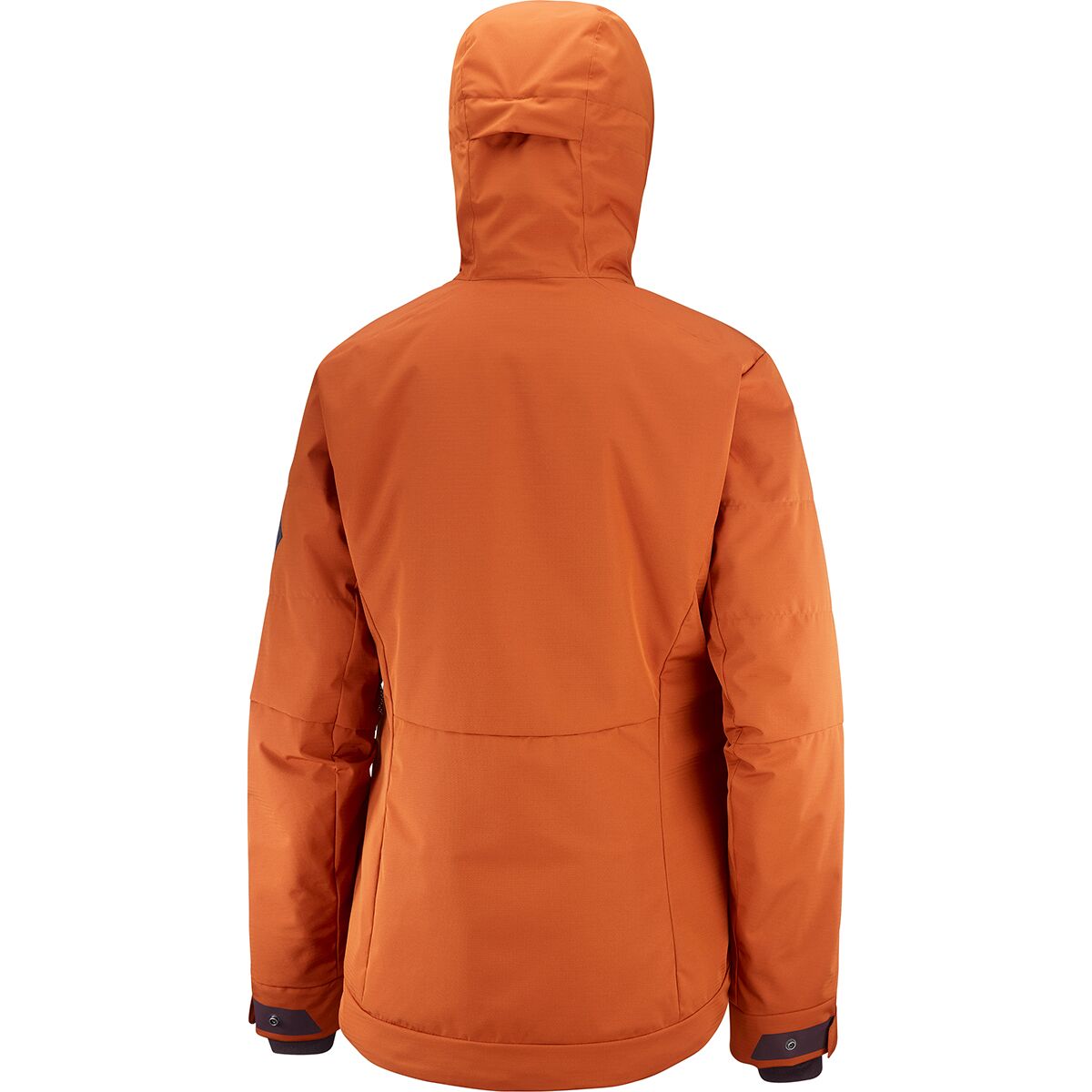 Salomon★サロモン Snow Rebel ジャケット size:XL CUM.jpg