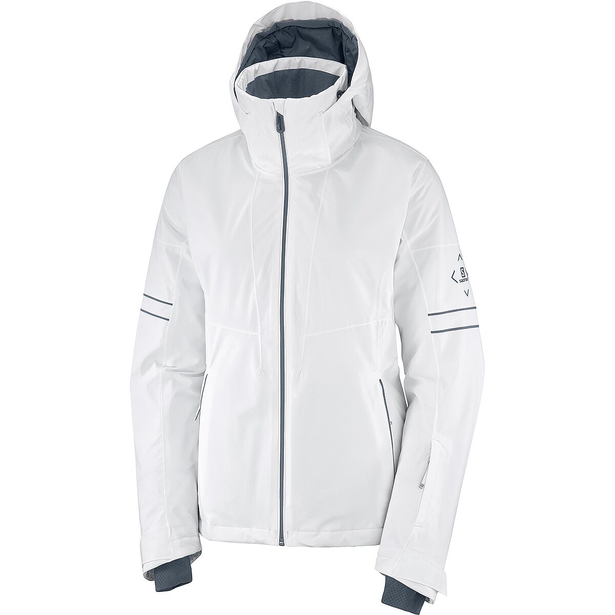 Brilliant hotsell jkt w