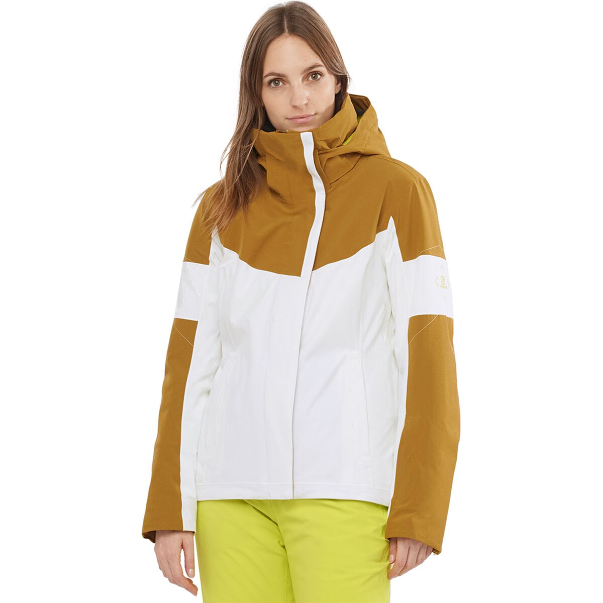 Salomon Speed Jacket - Women's product image