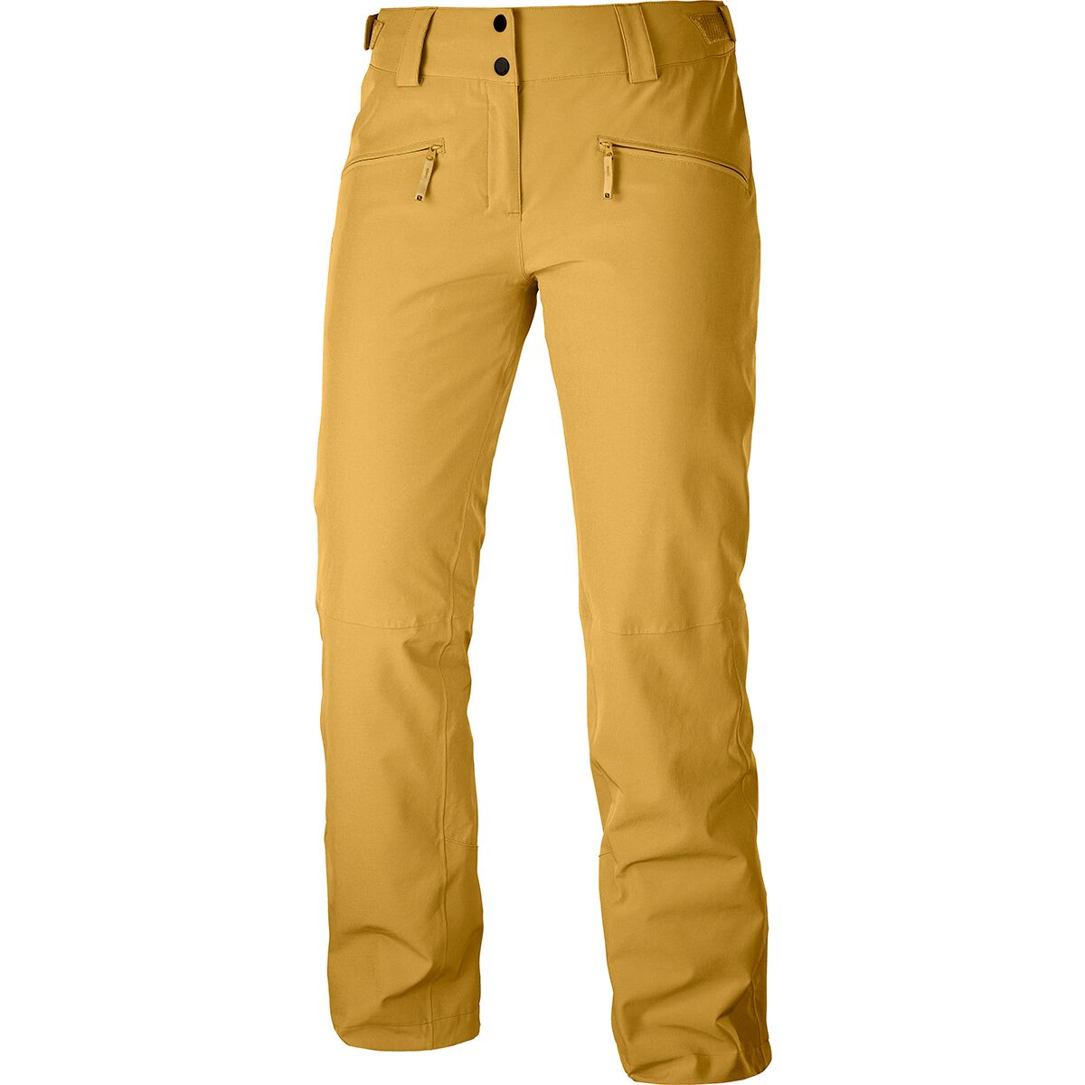 Salomon Edge Pant - Women's - Clothing