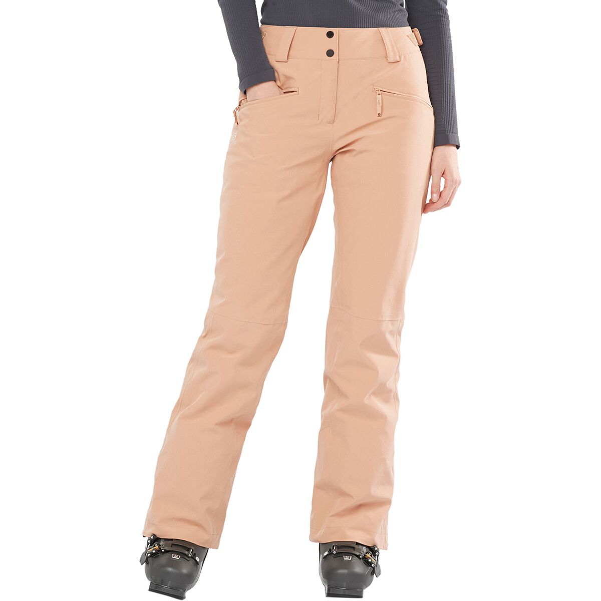 Salomon Edge Pant - Women's product image