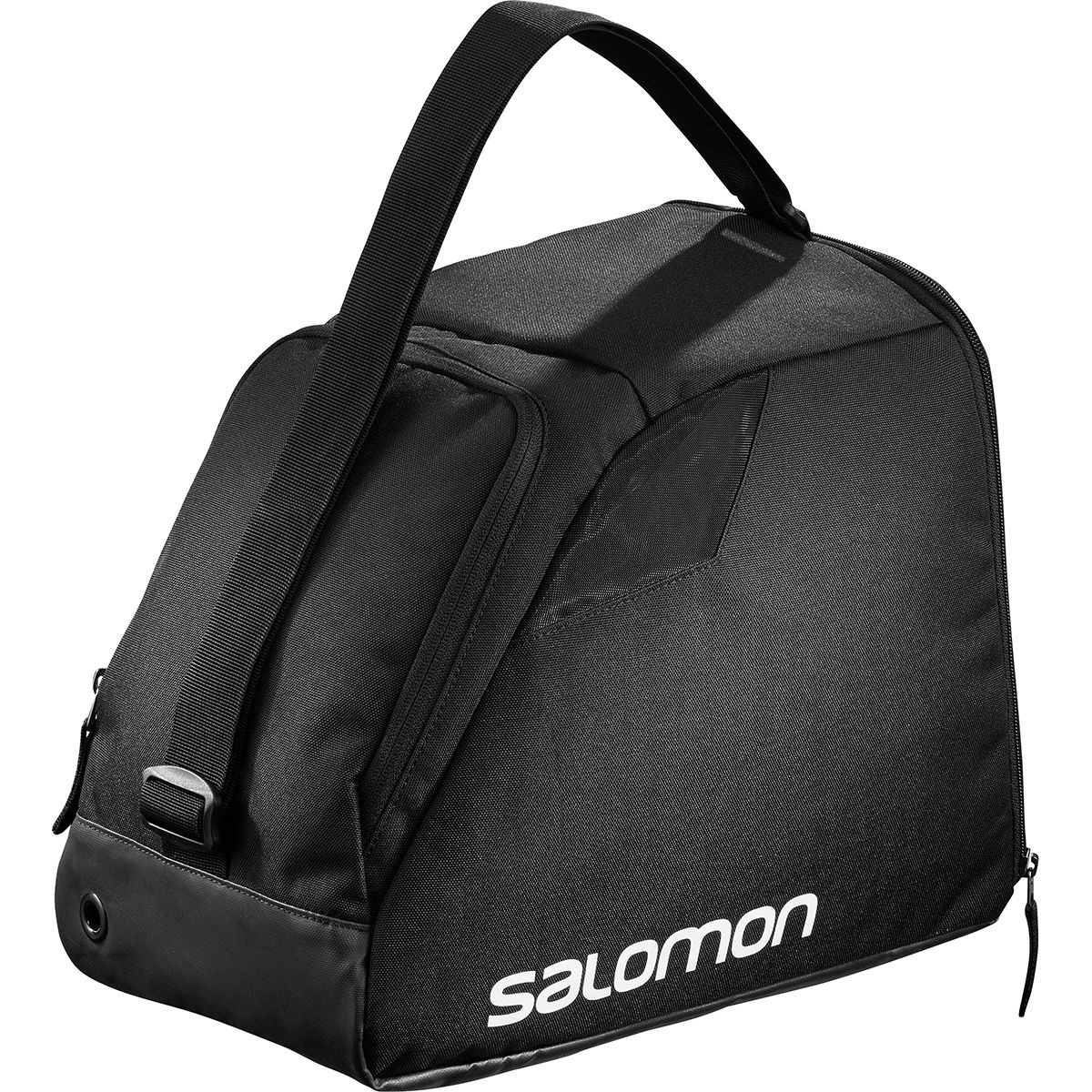 sale on salomon ski boot bags Ski Bag Salomon Gear Backpack Salomon Winter Sports Bags Backpacks For Sale