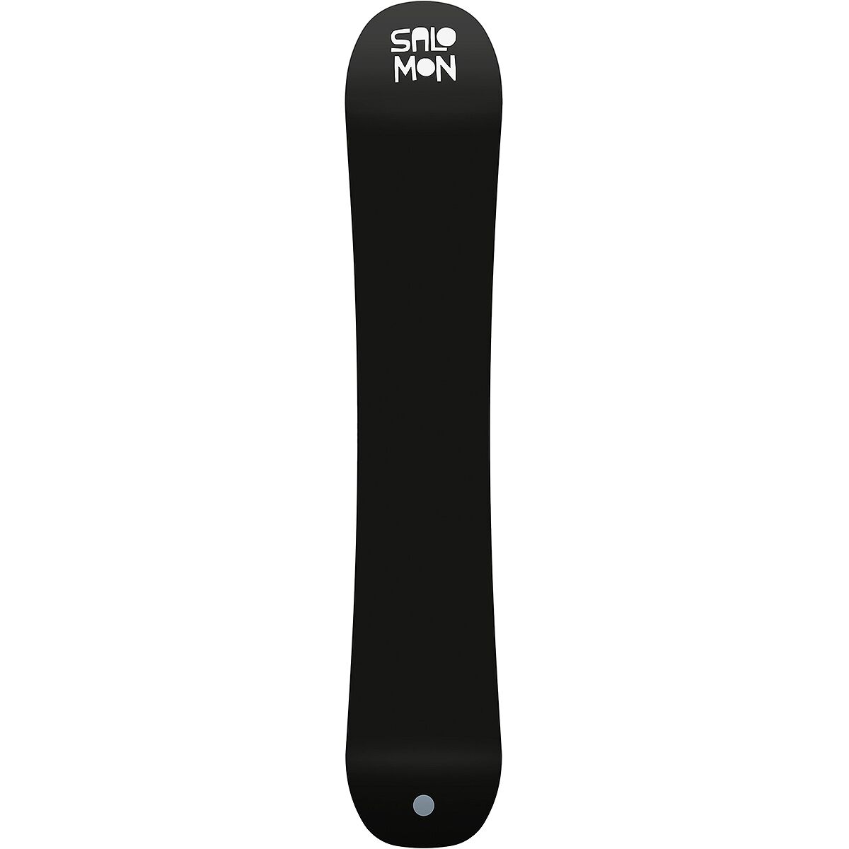 Salomon HPS Wolle Nyvelt Snowboard - 2021 - Snowboard