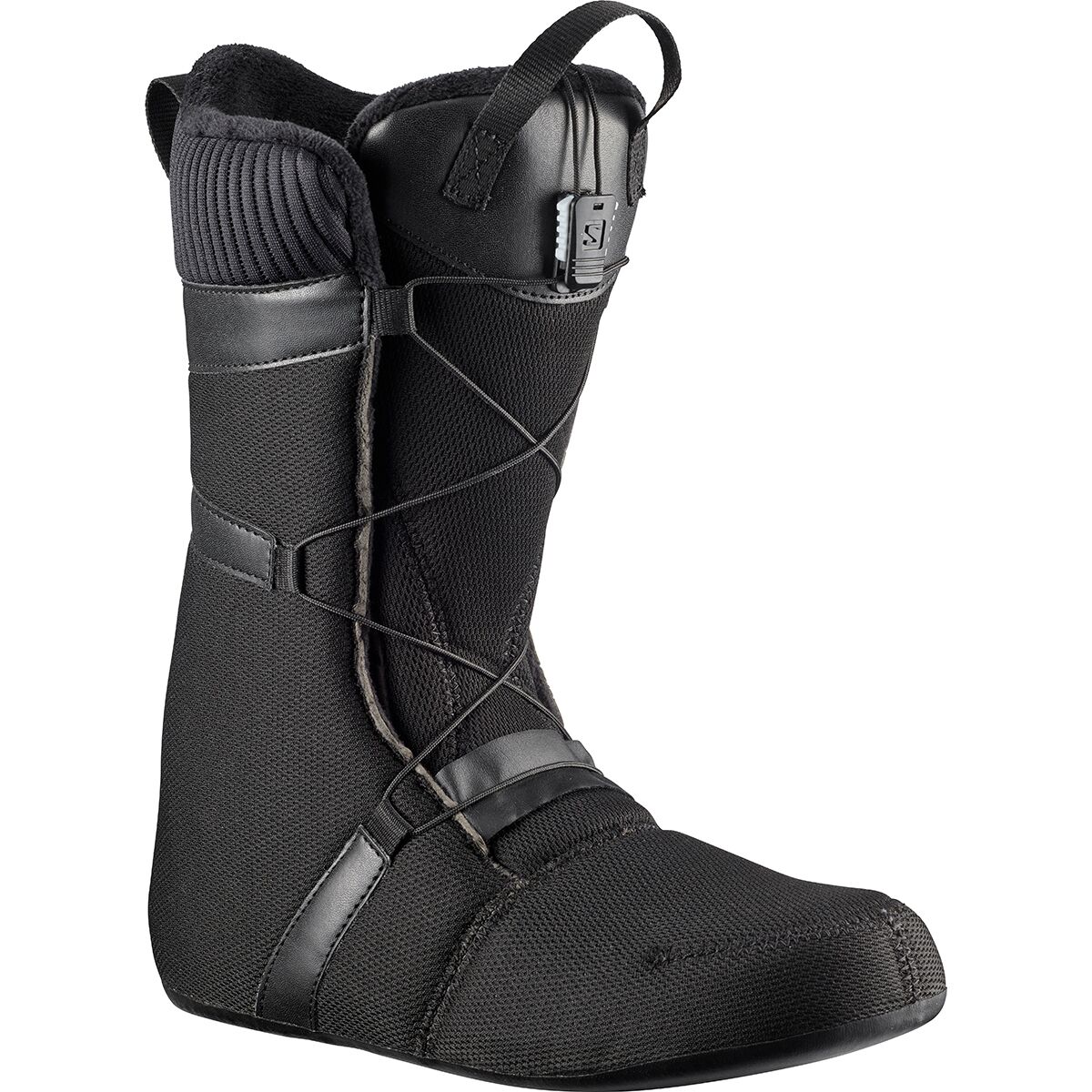 Salomon Kiana Snowboard Boots - 2021 - Women's - Snowboard