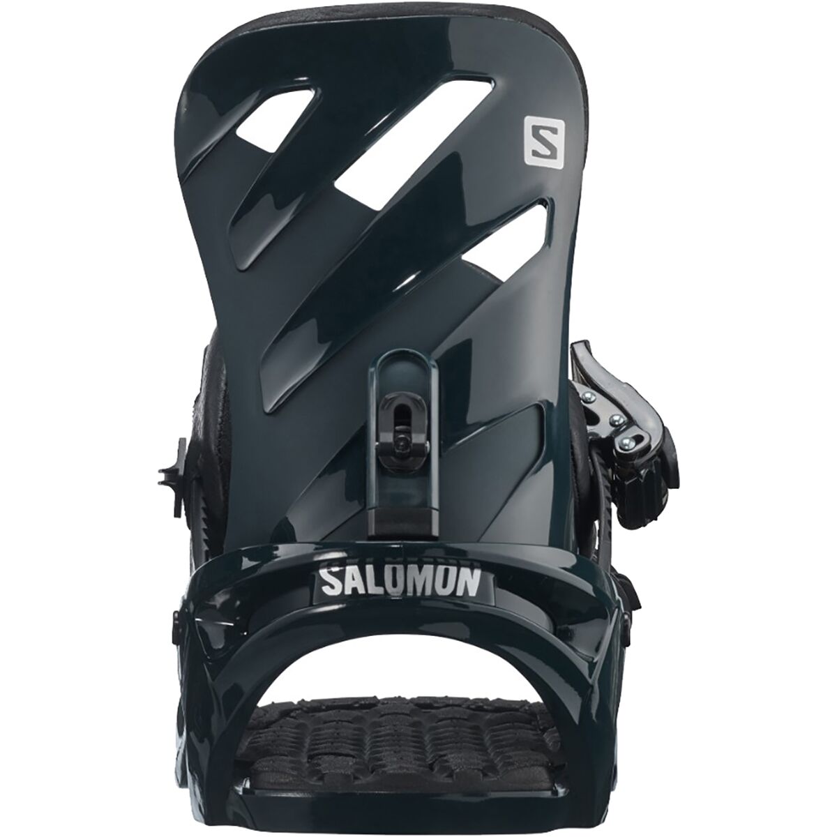salomon rhythm bindings