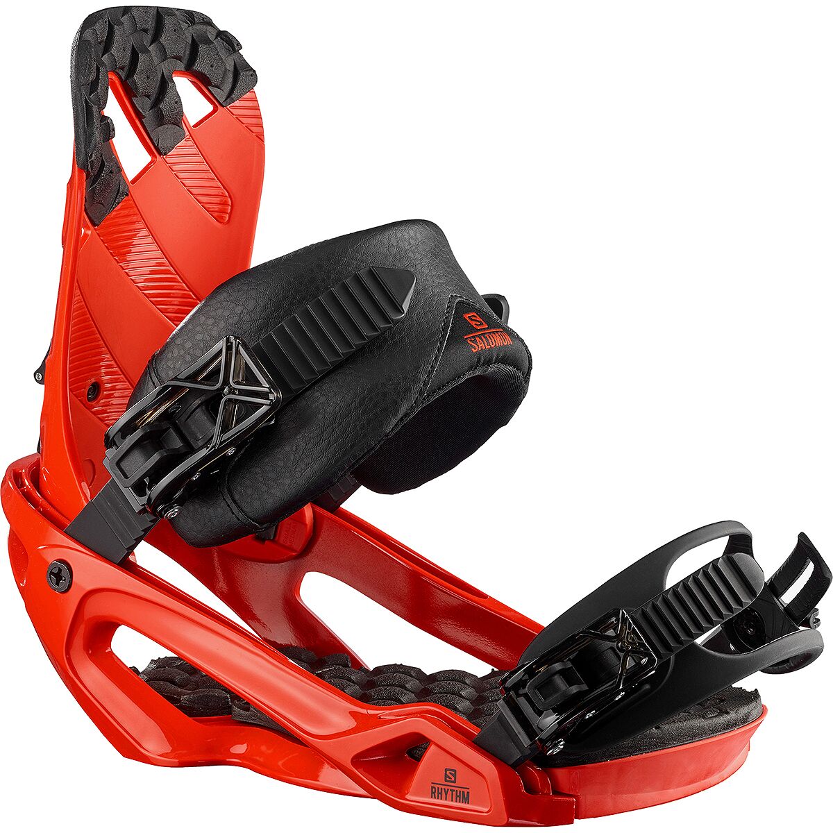 SALOMON RHYTHM S × ROSSI TEMPTATION 143 RED_D1.jpg
