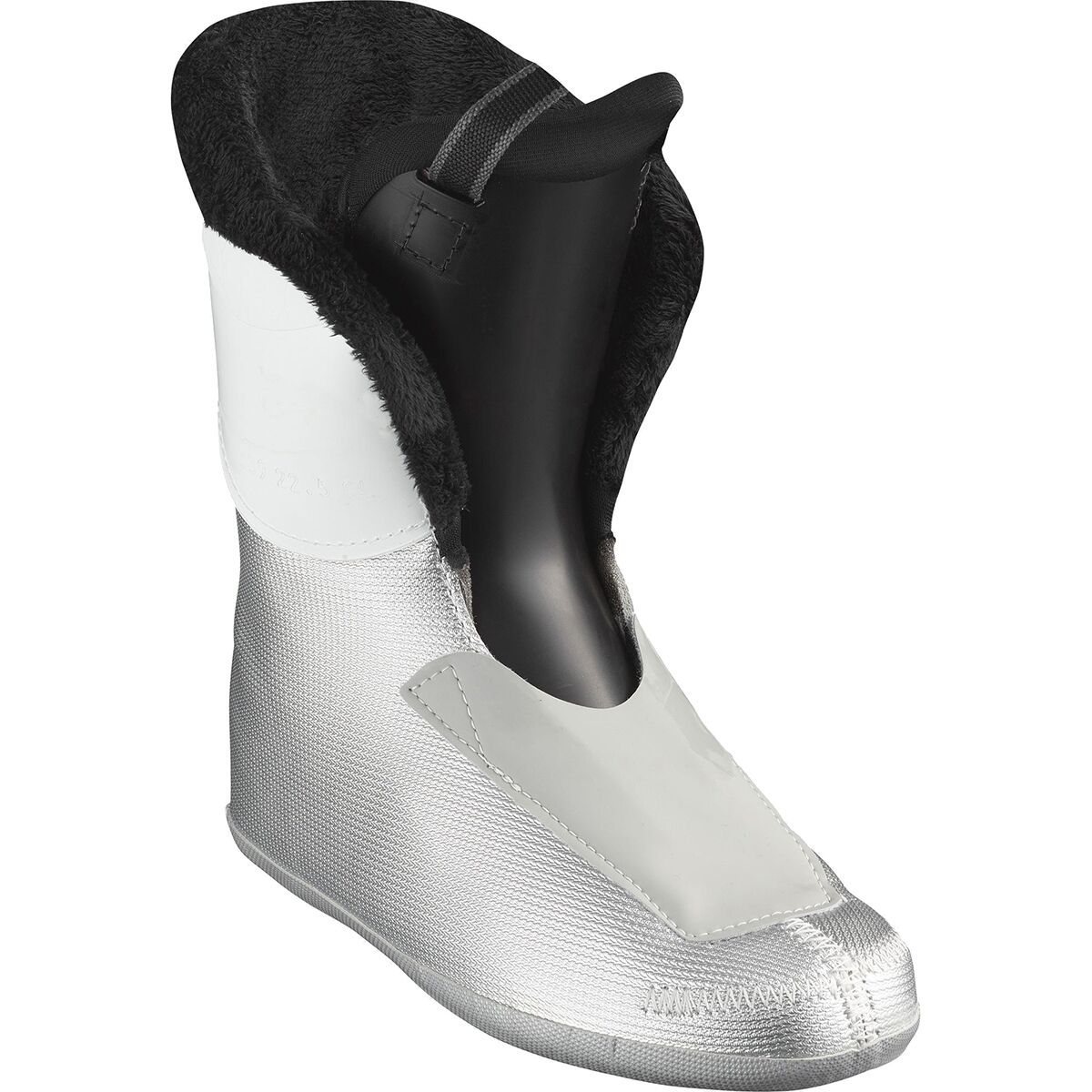 Salomon T3 RT Girly Ski Boot - 2022 - Girls' - Kids