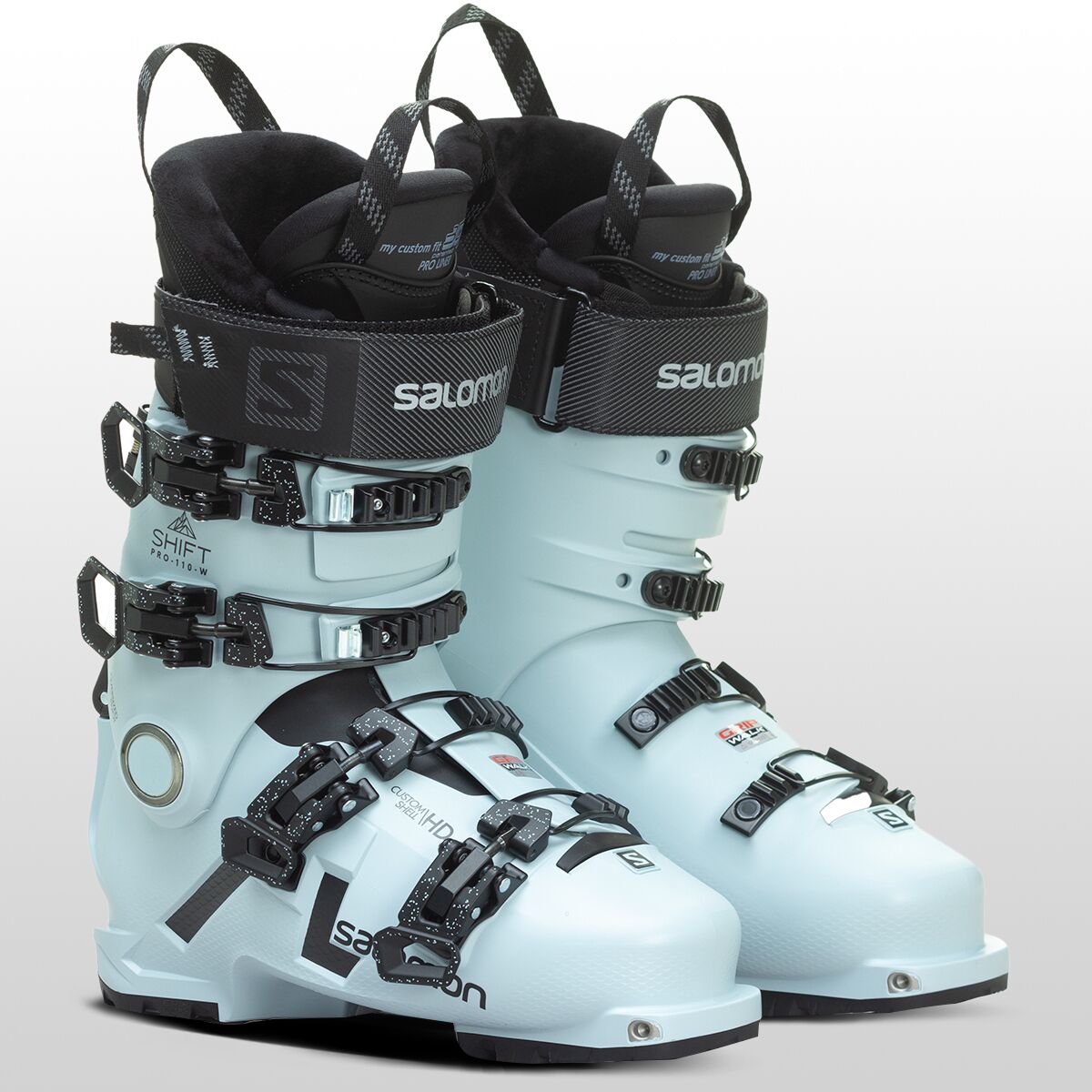Salomon shift pro 110 w Clearance