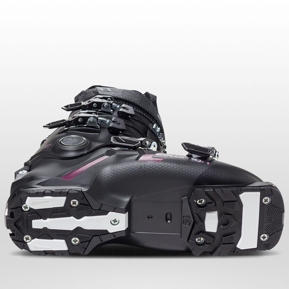 Salomon Shift Pro 90 Alpine Touring Boot - 2022 - Women