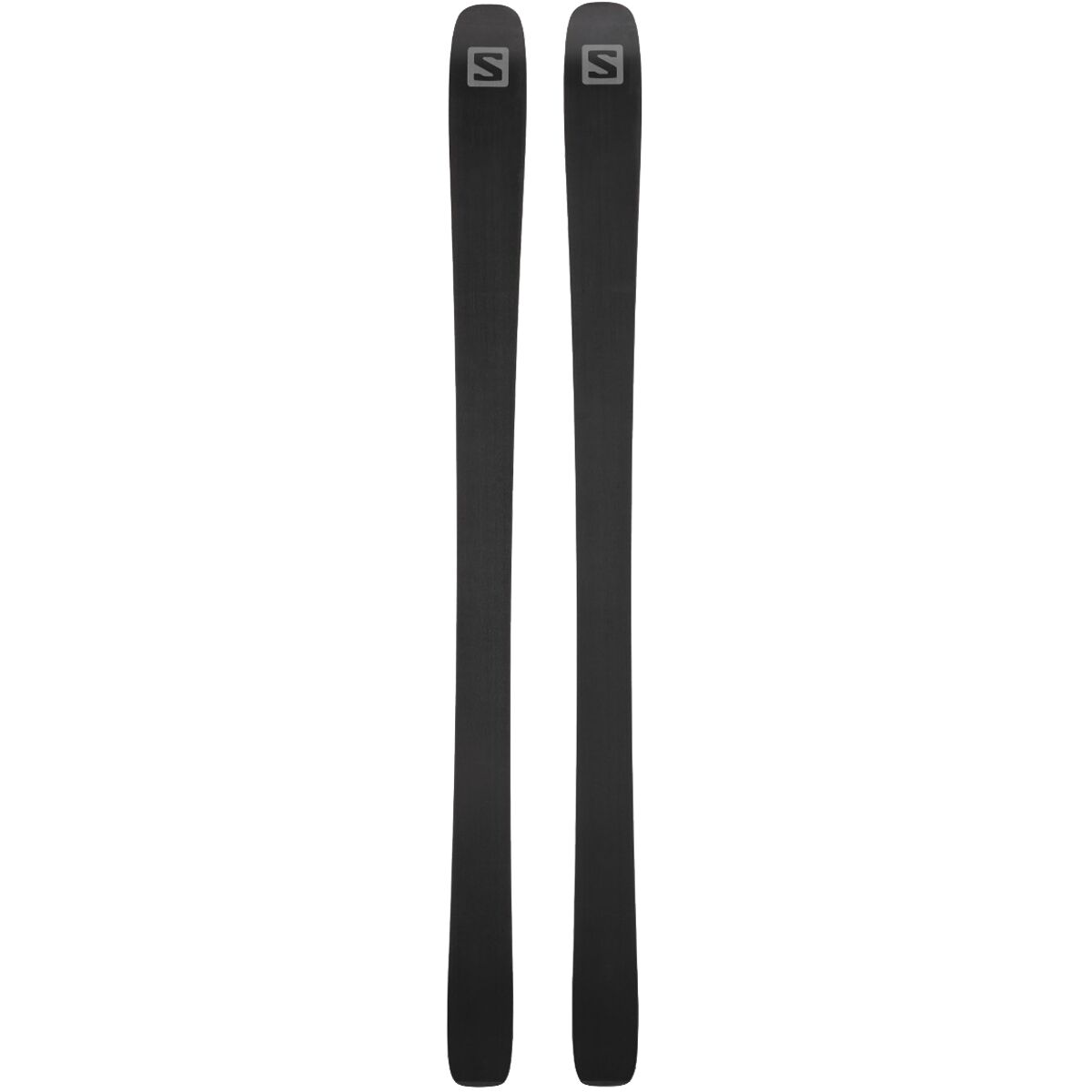 ★88TEES★ SALOMON FACTION 29cm Salomon Faction Snowboard Boots 2023– 88 Gear