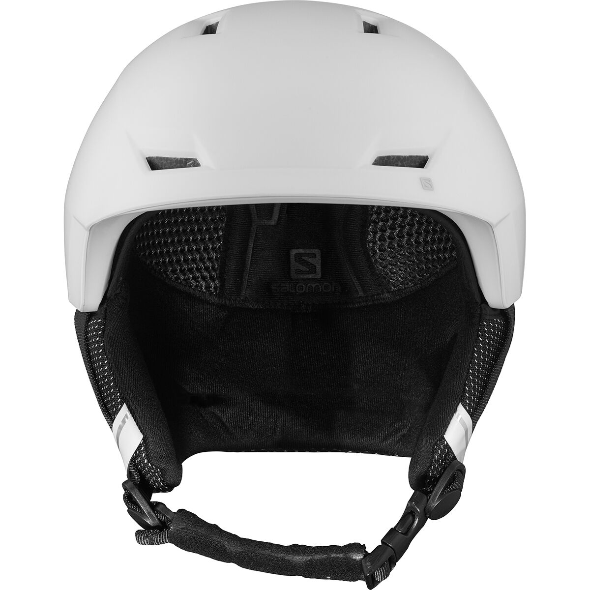 Salomon icon hotsell