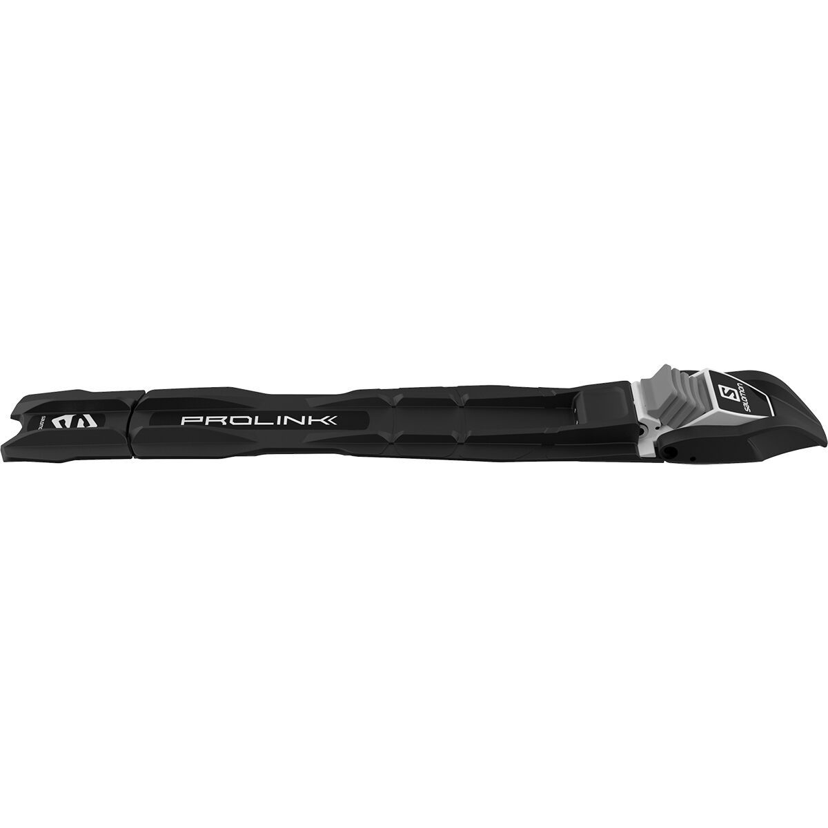 Salomon Prolink Access Junior Binding - 2025 One Color, One Size