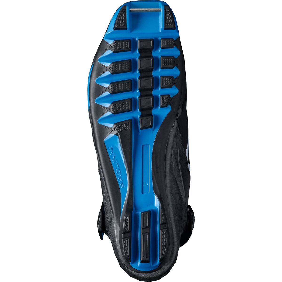 Virus Hovedsagelig Ulempe Salomon S/Race Carbon Skate Prolink Boot - 2024 - Ski