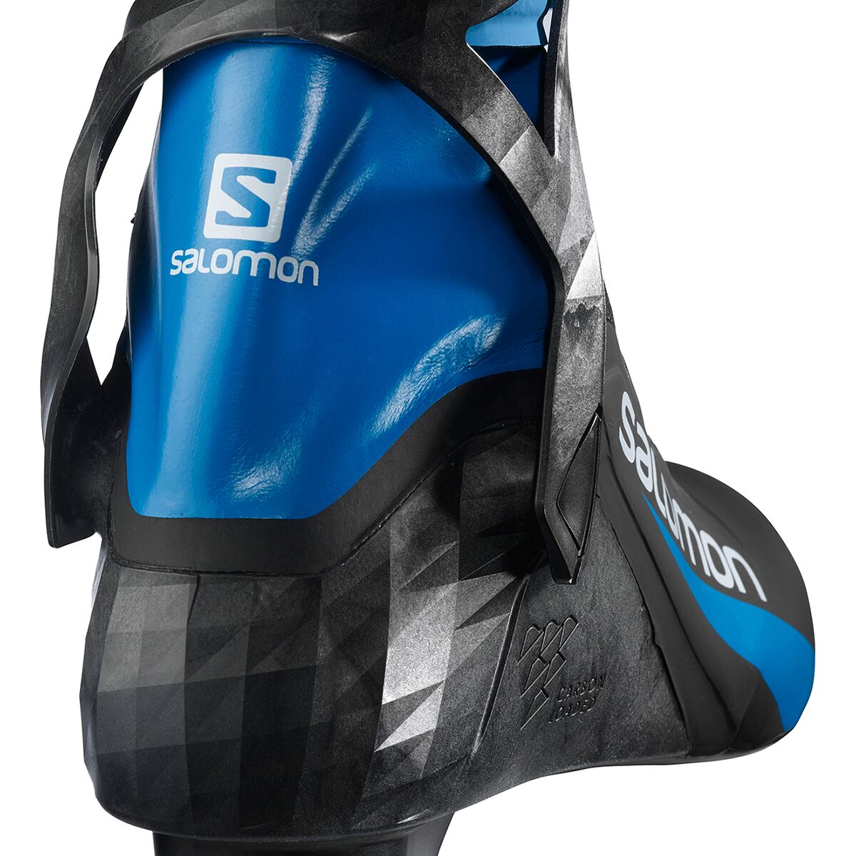 Salomon S/Race Prolink - 2024 - Ski