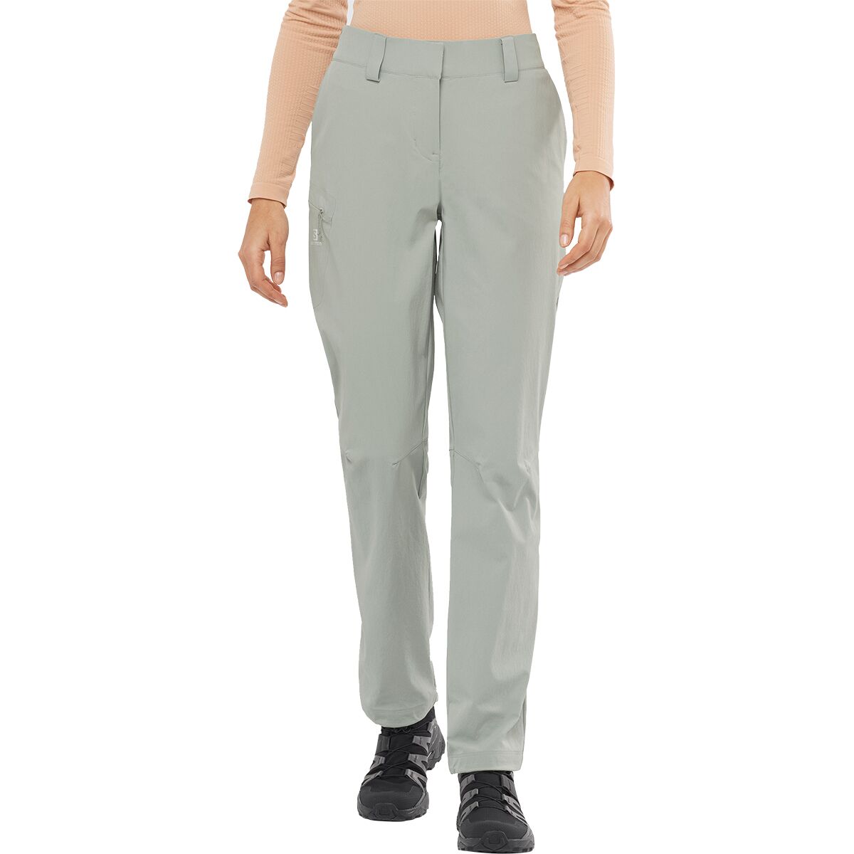 Salomon Wayfarer Pant - Women's product image