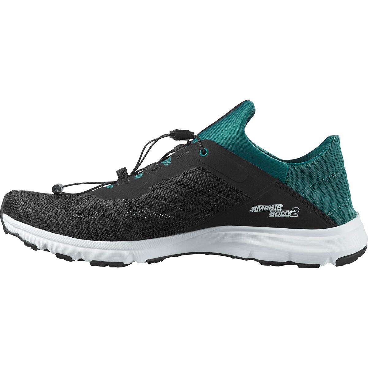 terugtrekken plafond Janice Salomon Amphib Bold 2 Water Shoe - Men's - Footwear