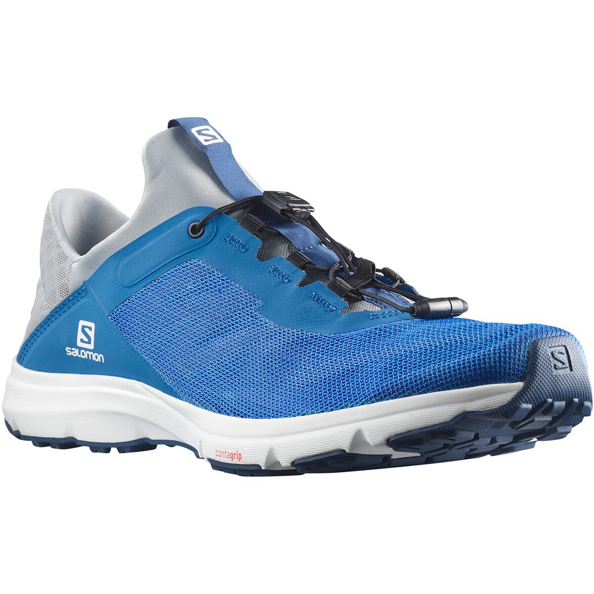 Salomon Amphib Bold 2 Water Shoe Men s Footwear